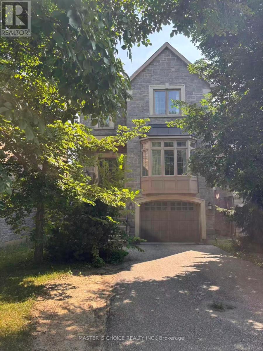 21 LEONA DRIVE - Photo 2