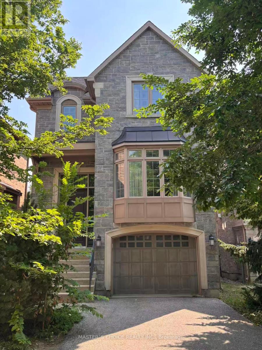 21 LEONA DRIVE - Photo 20