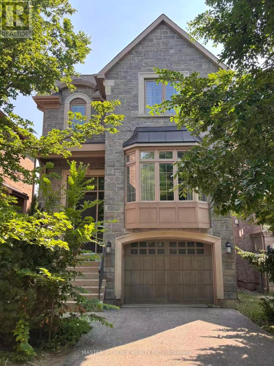 21 LEONA DRIVE - Photo 3