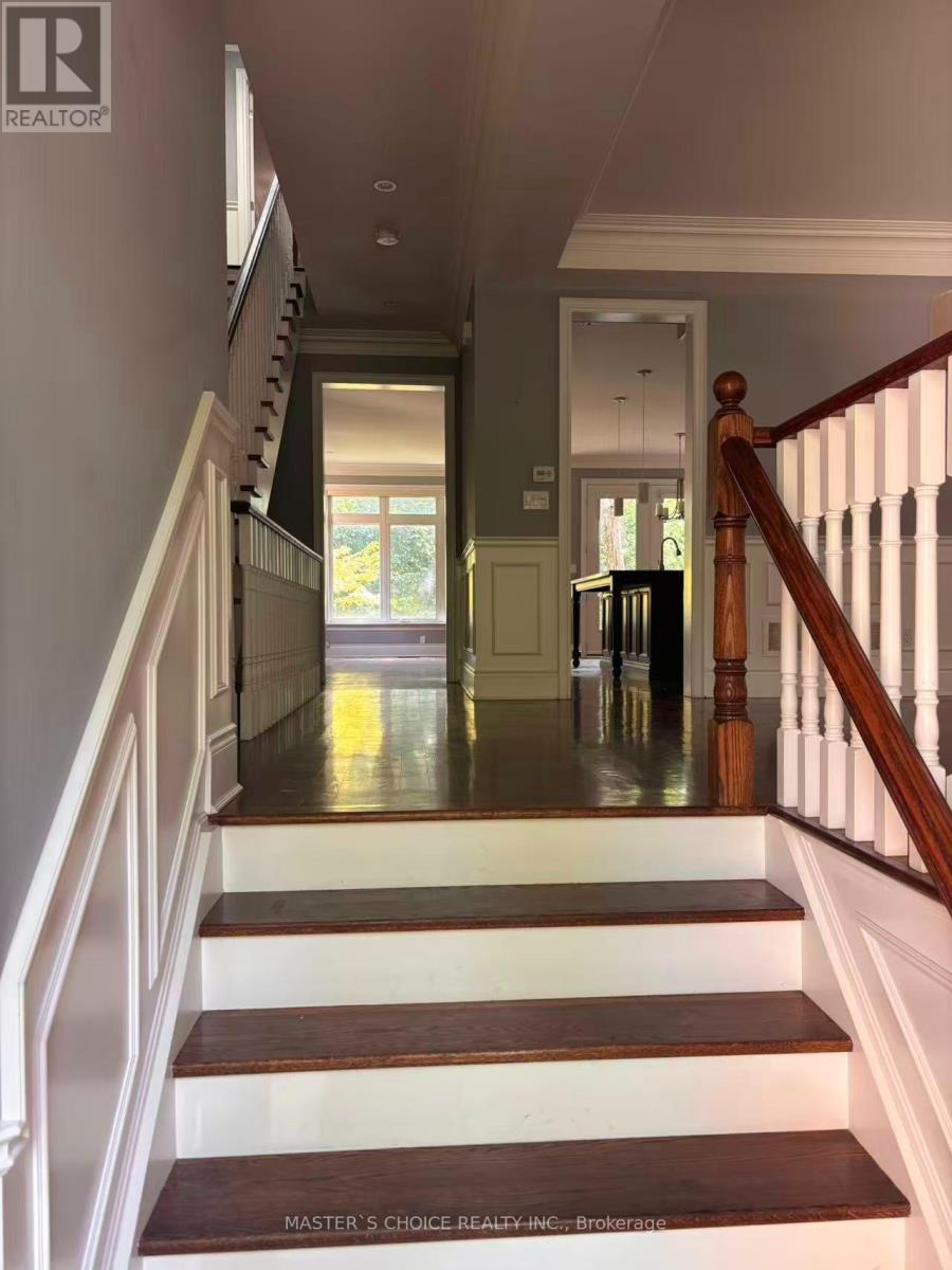 21 LEONA DRIVE - Photo 4