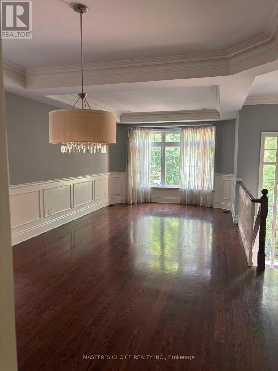 21 LEONA DRIVE - Photo 6