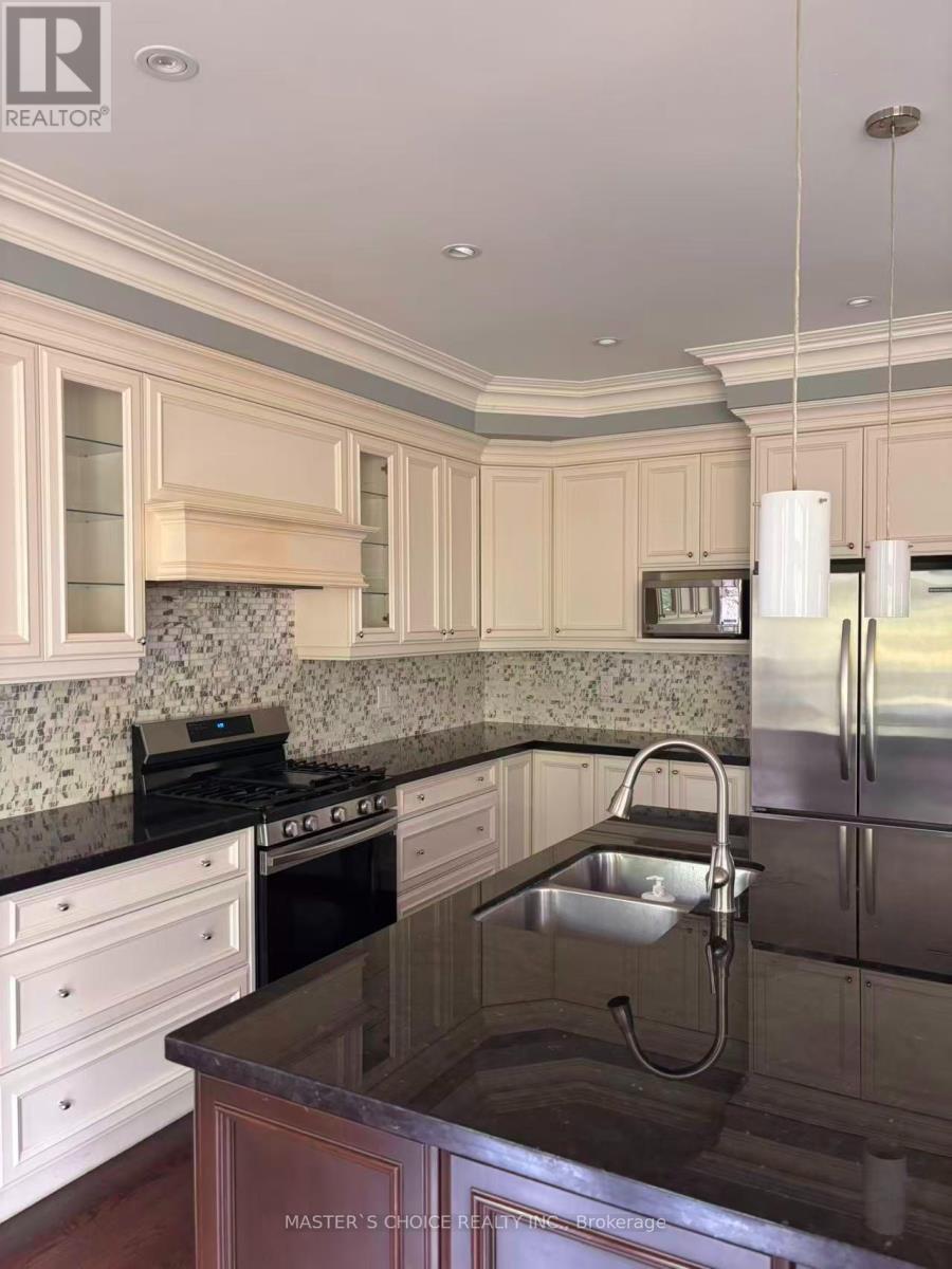 21 LEONA DRIVE - Photo 8