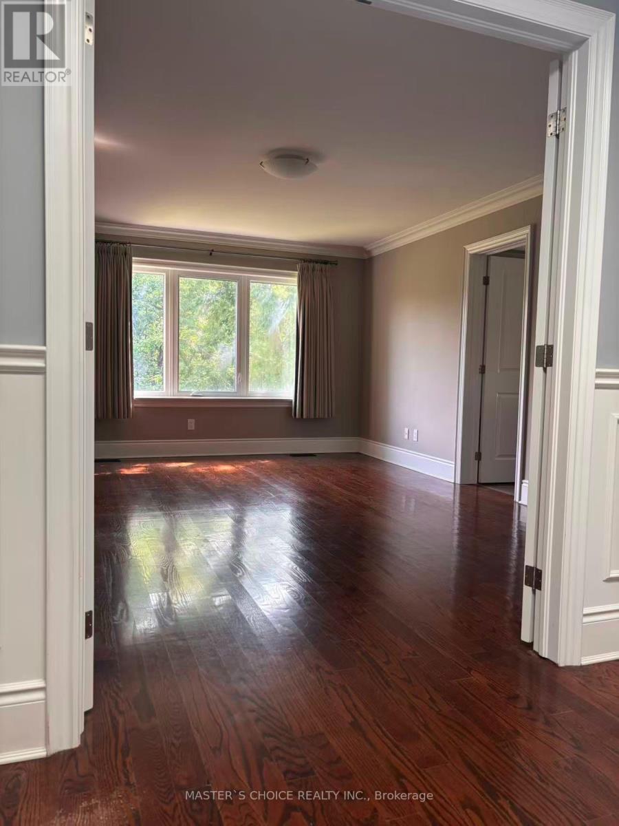21 LEONA DRIVE - Photo 9