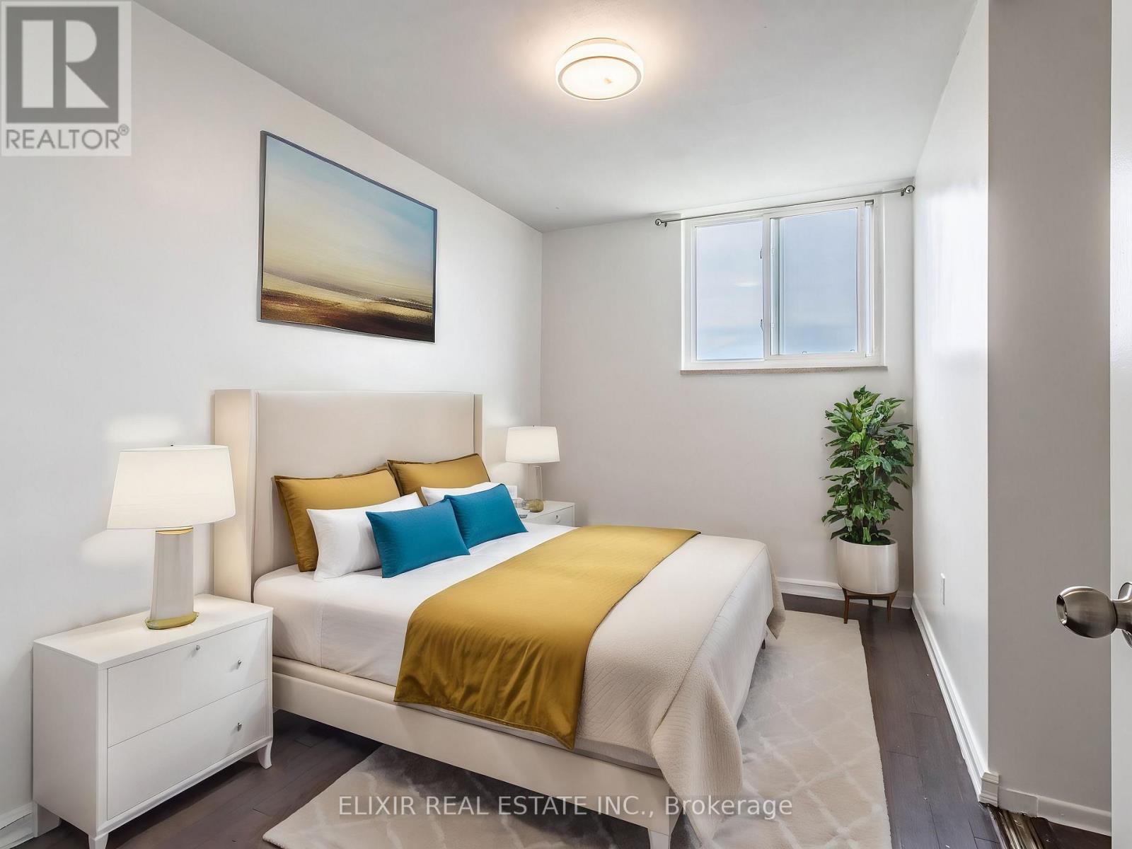 1401 - 1360 York Mills Road, Toronto, Ontario  M3A 2A3 - Photo 13 - C13580176