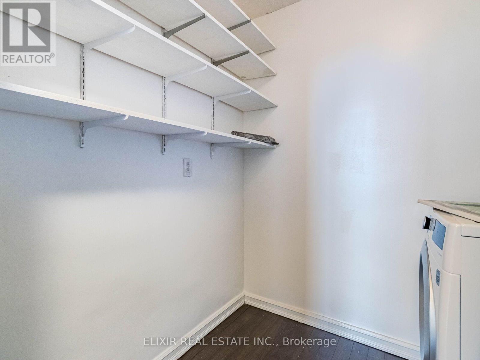 1401 - 1360 York Mills Road, Toronto, Ontario  M3A 2A3 - Photo 18 - C13580176