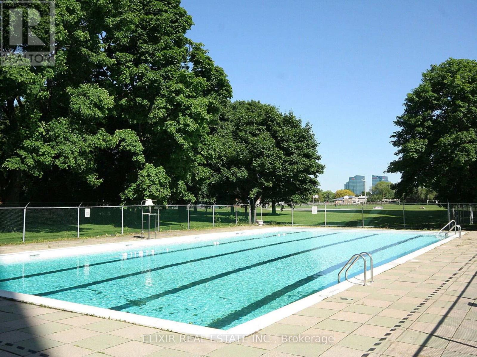 1401 - 1360 York Mills Road, Toronto, Ontario  M3A 2A3 - Photo 21 - C13580176