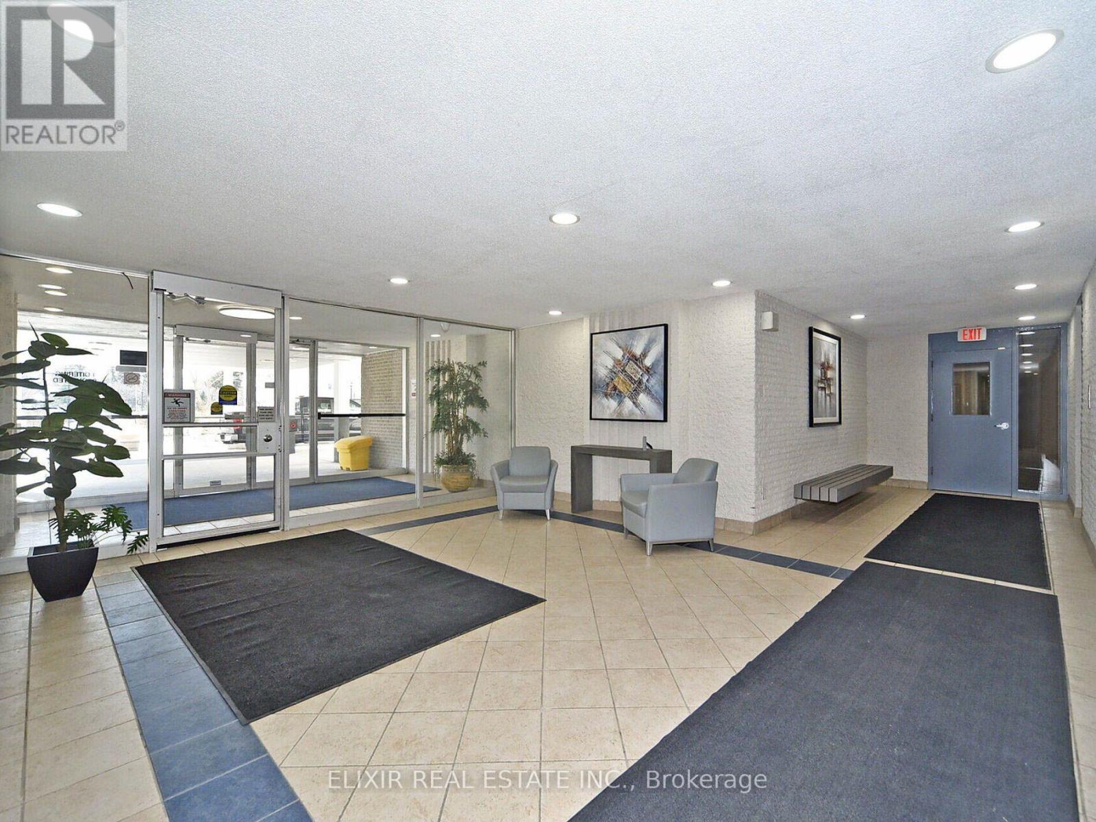 1401 - 1360 York Mills Road, Toronto, Ontario  M3A 2A3 - Photo 3 - C13580176