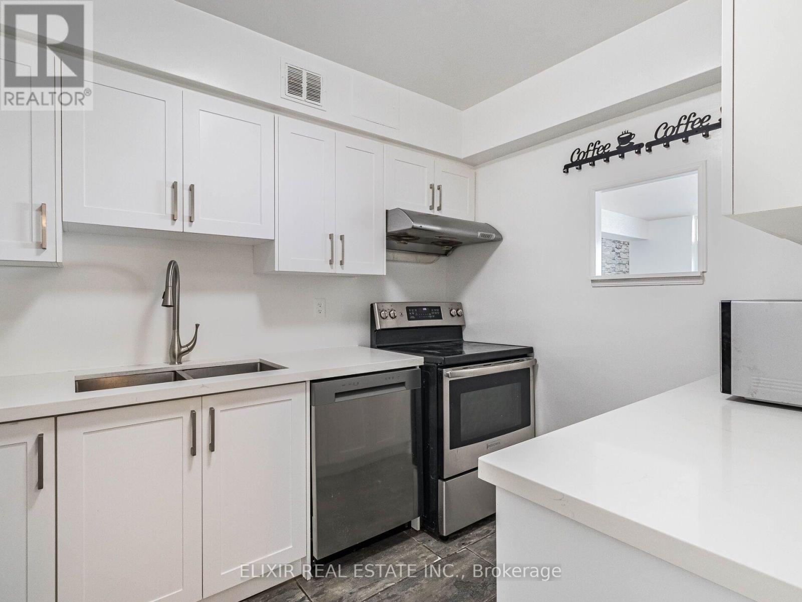 1401 - 1360 York Mills Road, Toronto, Ontario  M3A 2A3 - Photo 7 - C13580176