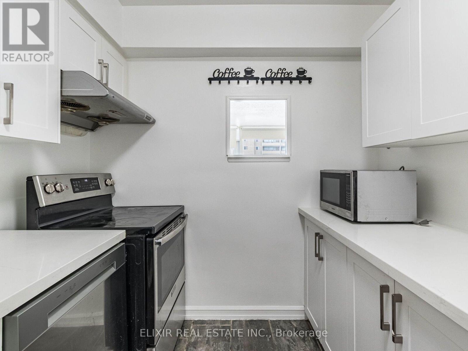 1401 - 1360 York Mills Road, Toronto, Ontario  M3A 2A3 - Photo 8 - C13580176