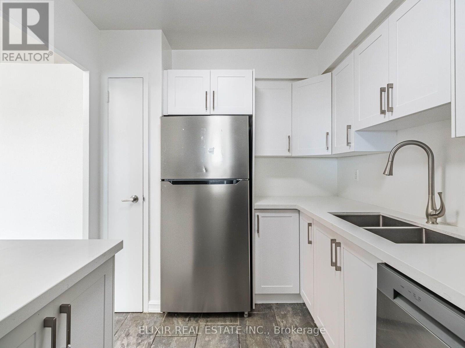 1401 - 1360 York Mills Road, Toronto, Ontario  M3A 2A3 - Photo 9 - C13580176