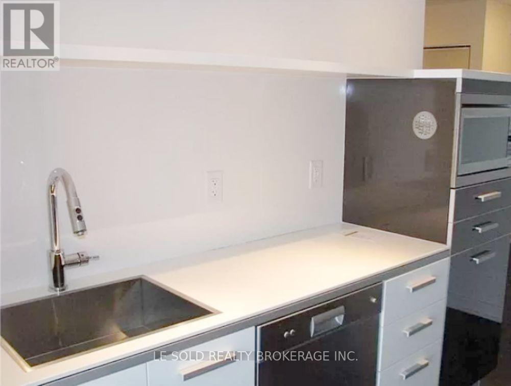 1205 - 38 Dan Leckie Way, Toronto, Ontario  M5V 2V6 - Photo 13 - C13580198