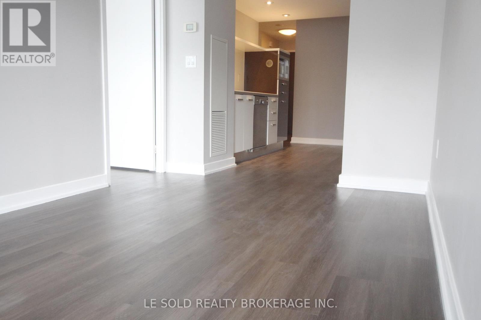 1205 - 38 Dan Leckie Way, Toronto, Ontario  M5V 2V6 - Photo 14 - C13580198