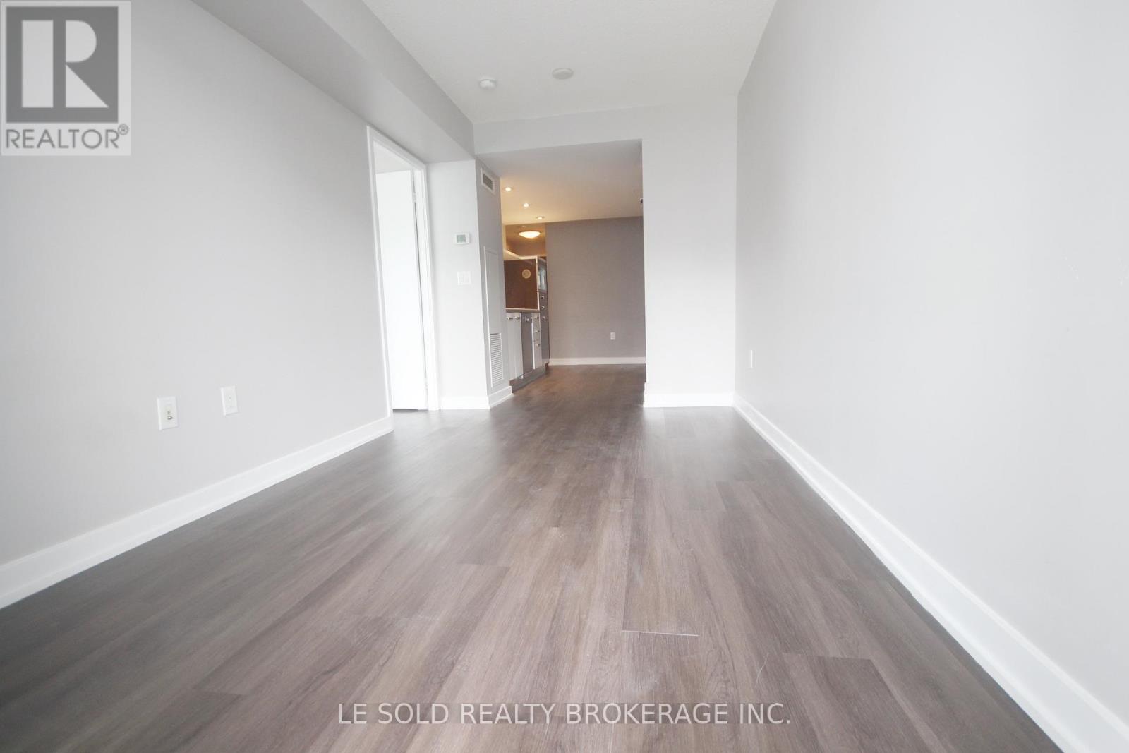 1205 - 38 Dan Leckie Way, Toronto, Ontario  M5V 2V6 - Photo 15 - C13580198