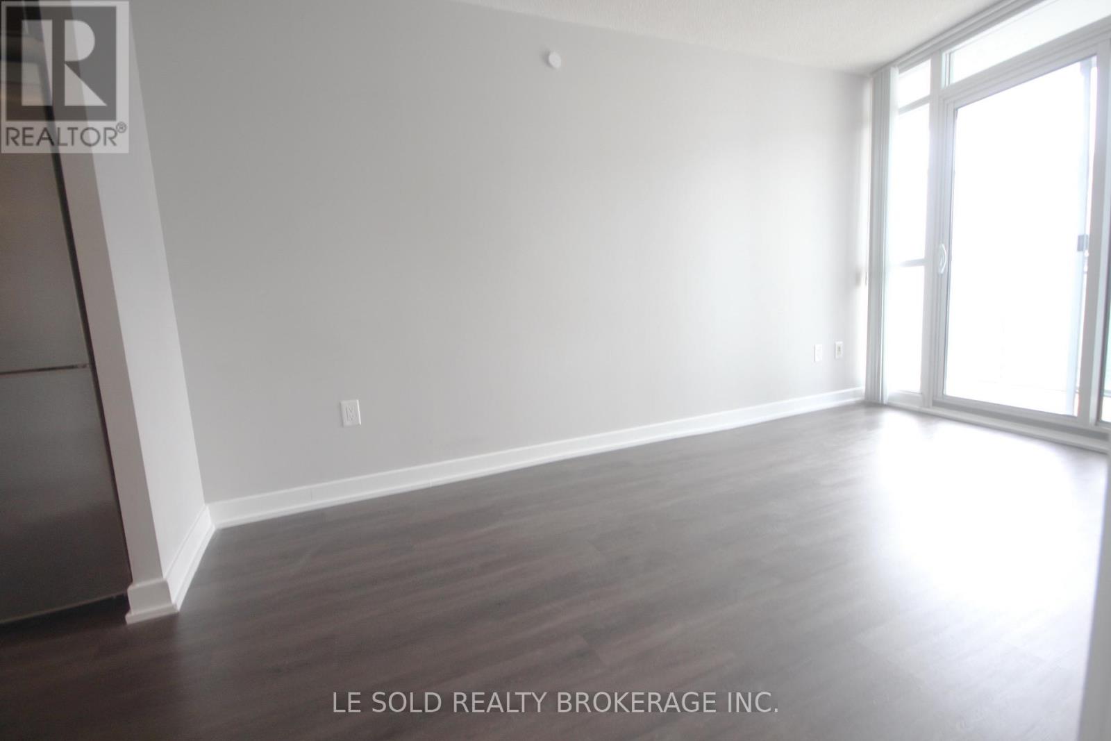 1205 - 38 Dan Leckie Way, Toronto, Ontario  M5V 2V6 - Photo 16 - C13580198