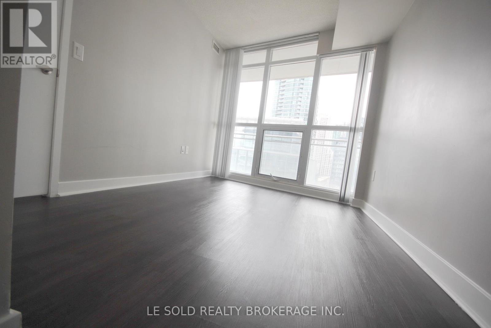 1205 - 38 Dan Leckie Way, Toronto, Ontario  M5V 2V6 - Photo 21 - C13580198