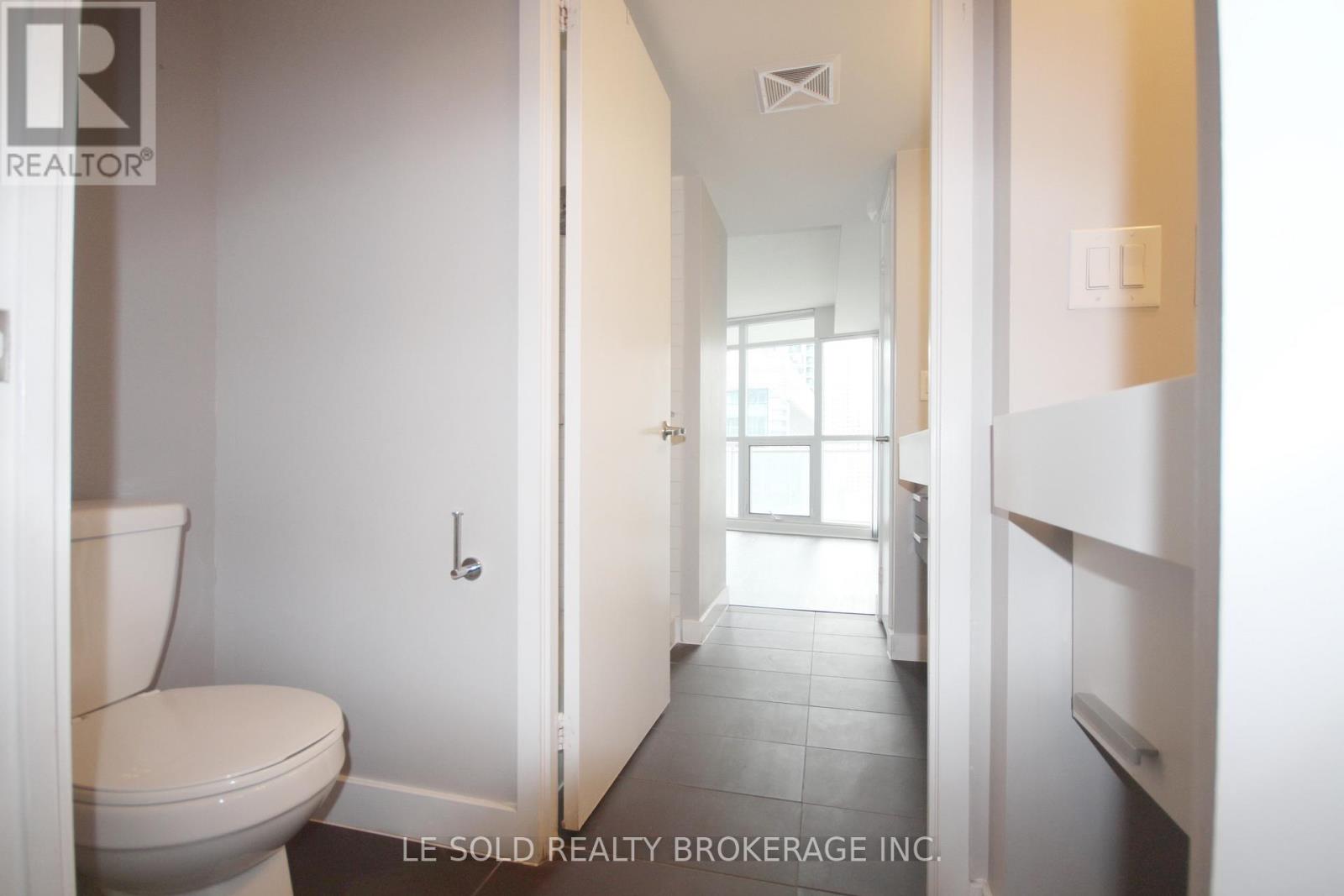 1205 - 38 Dan Leckie Way, Toronto, Ontario  M5V 2V6 - Photo 22 - C13580198