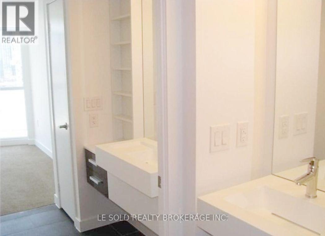 1205 - 38 Dan Leckie Way, Toronto, Ontario  M5V 2V6 - Photo 23 - C13580198