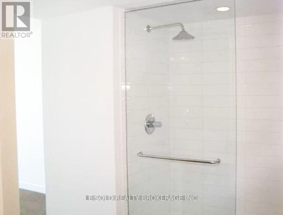 1205 - 38 Dan Leckie Way, Toronto, Ontario  M5V 2V6 - Photo 25 - C13580198