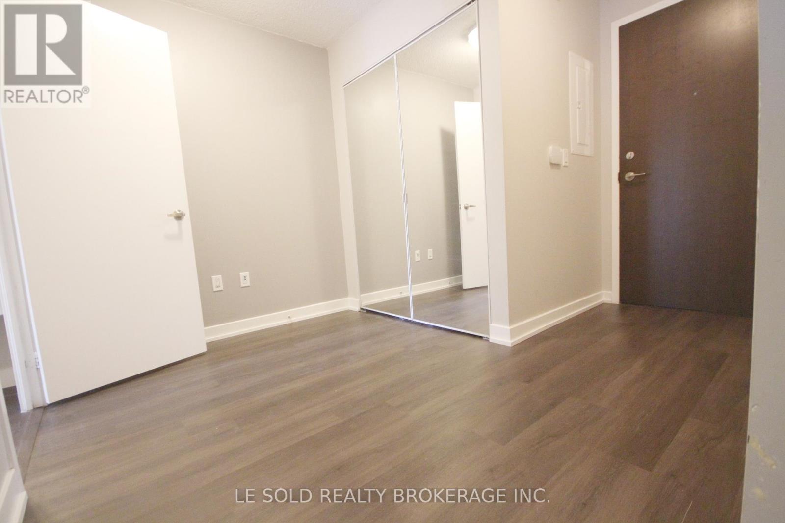 1205 - 38 Dan Leckie Way, Toronto, Ontario  M5V 2V6 - Photo 27 - C13580198