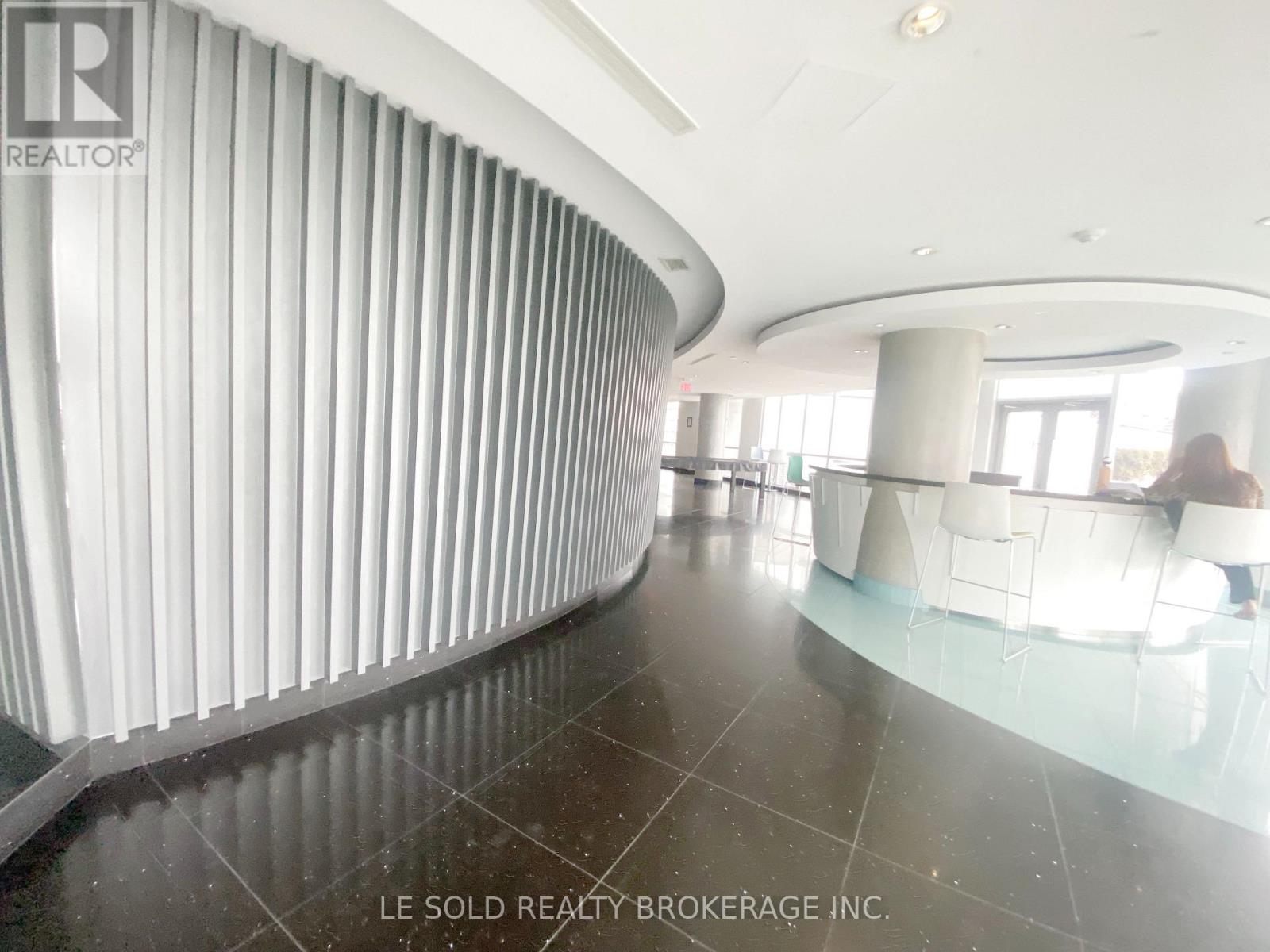 1205 - 38 Dan Leckie Way, Toronto, Ontario  M5V 2V6 - Photo 33 - C13580198