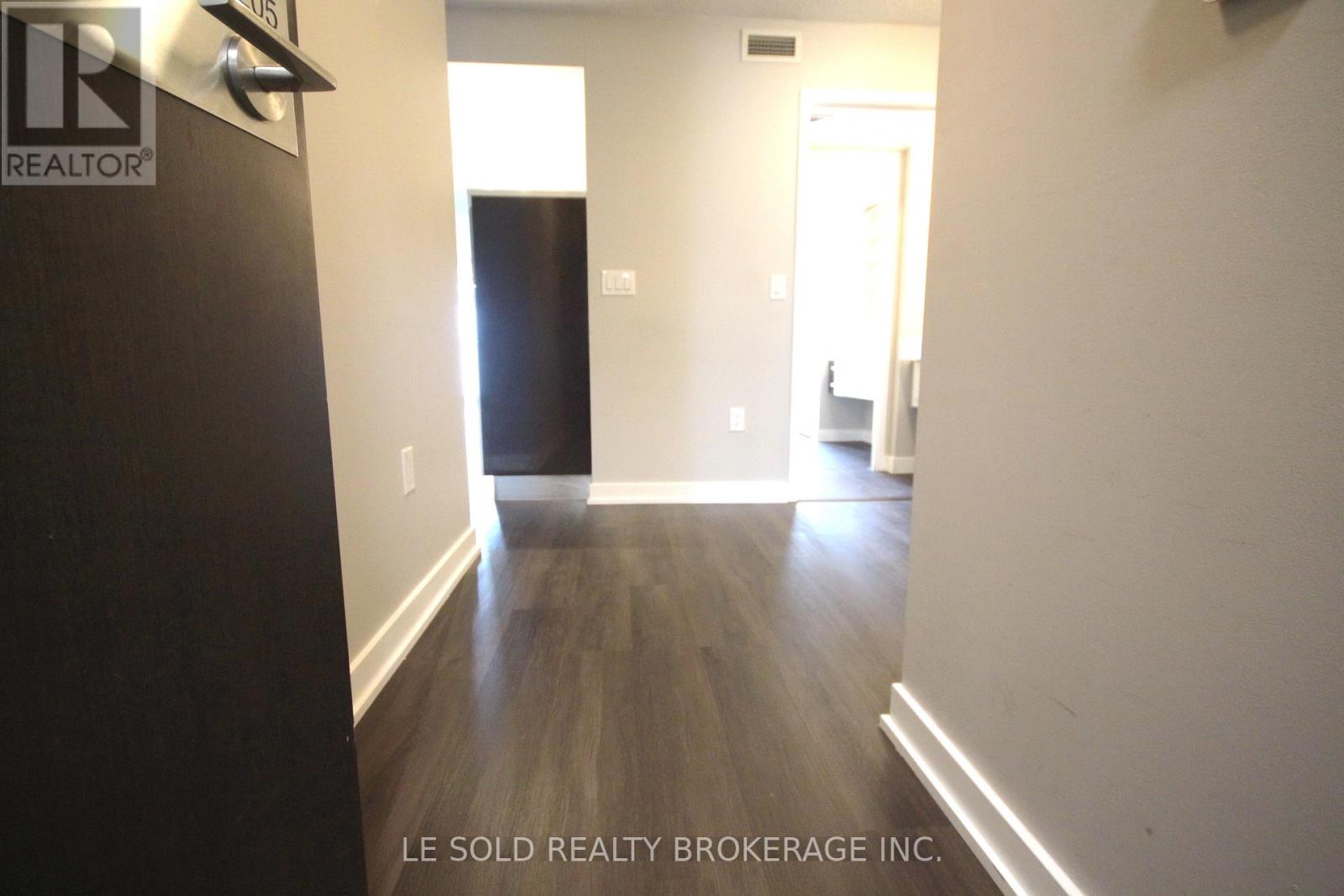 1205 - 38 Dan Leckie Way, Toronto, Ontario  M5V 2V6 - Photo 7 - C13580198