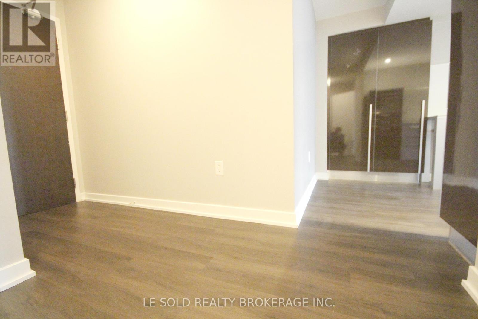 1205 - 38 Dan Leckie Way, Toronto, Ontario  M5V 2V6 - Photo 8 - C13580198