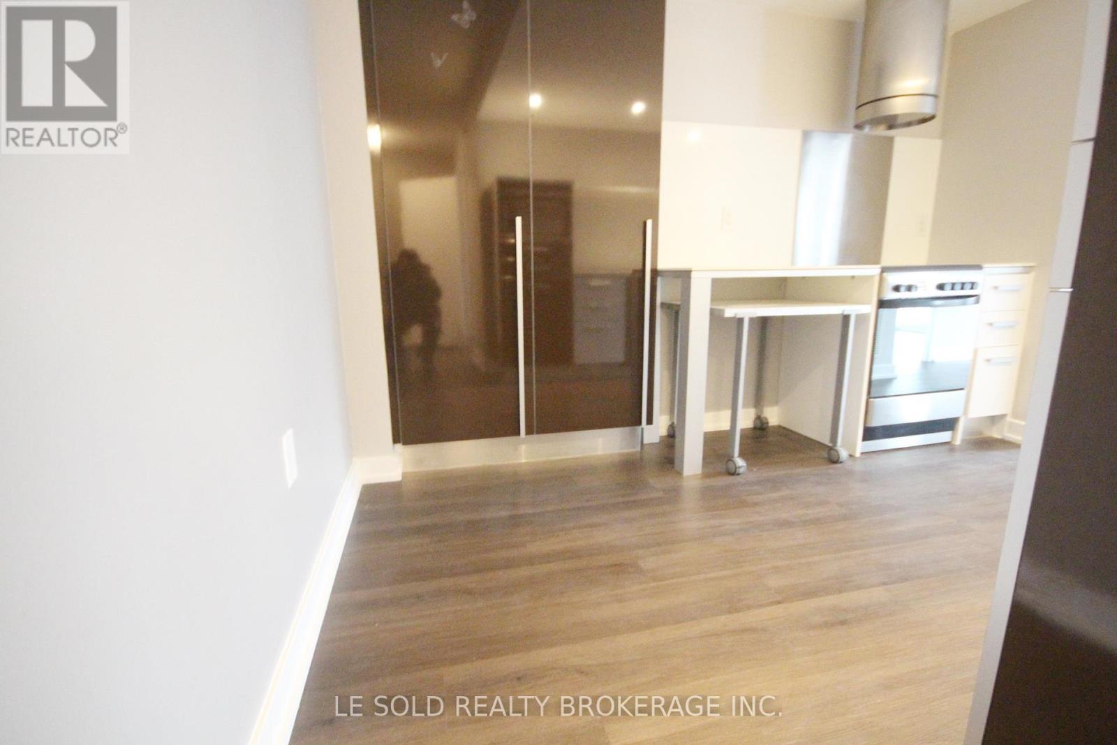 1205 - 38 Dan Leckie Way, Toronto, Ontario  M5V 2V6 - Photo 9 - C13580198