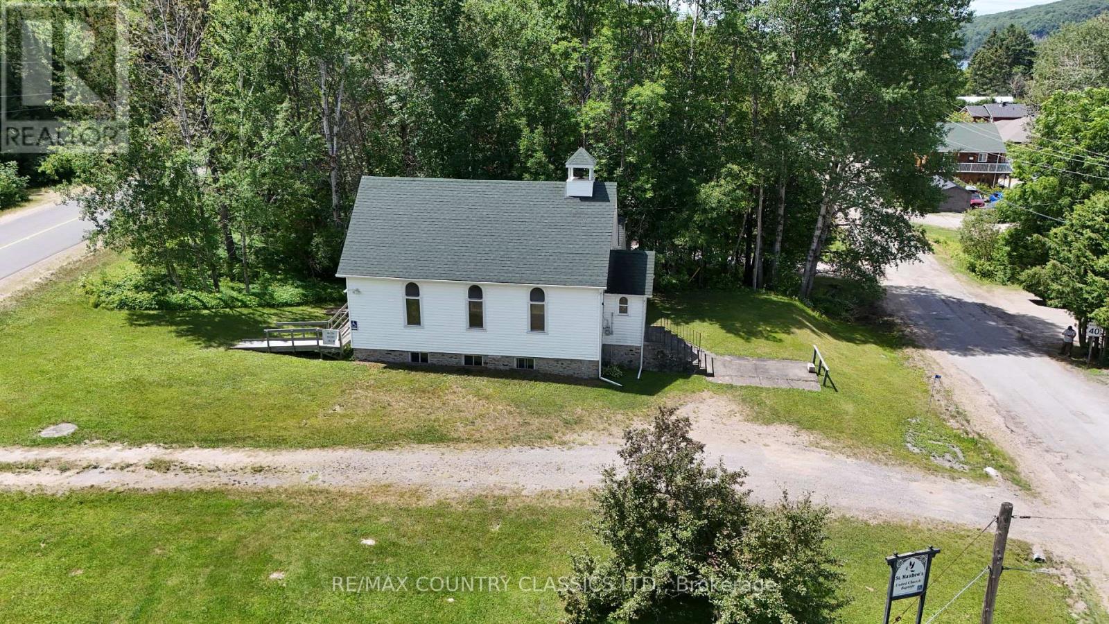 113 Village Street, Hastings Highlands, Ontario  K0L 1C0 - Photo 2 - X13561952