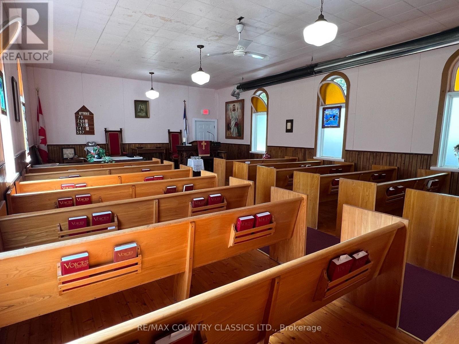 113 Village Street, Hastings Highlands, Ontario  K0L 1C0 - Photo 12 - X13561952