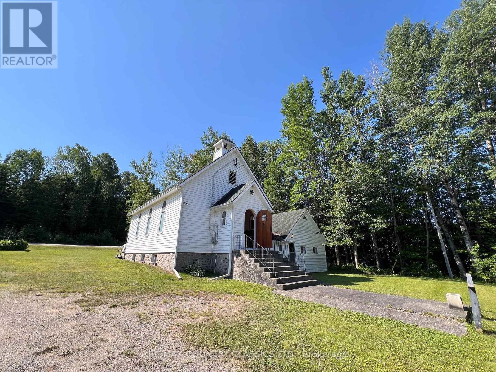 113 Village Street, Hastings Highlands, Ontario  K0L 1C0 - Photo 22 - X13561952