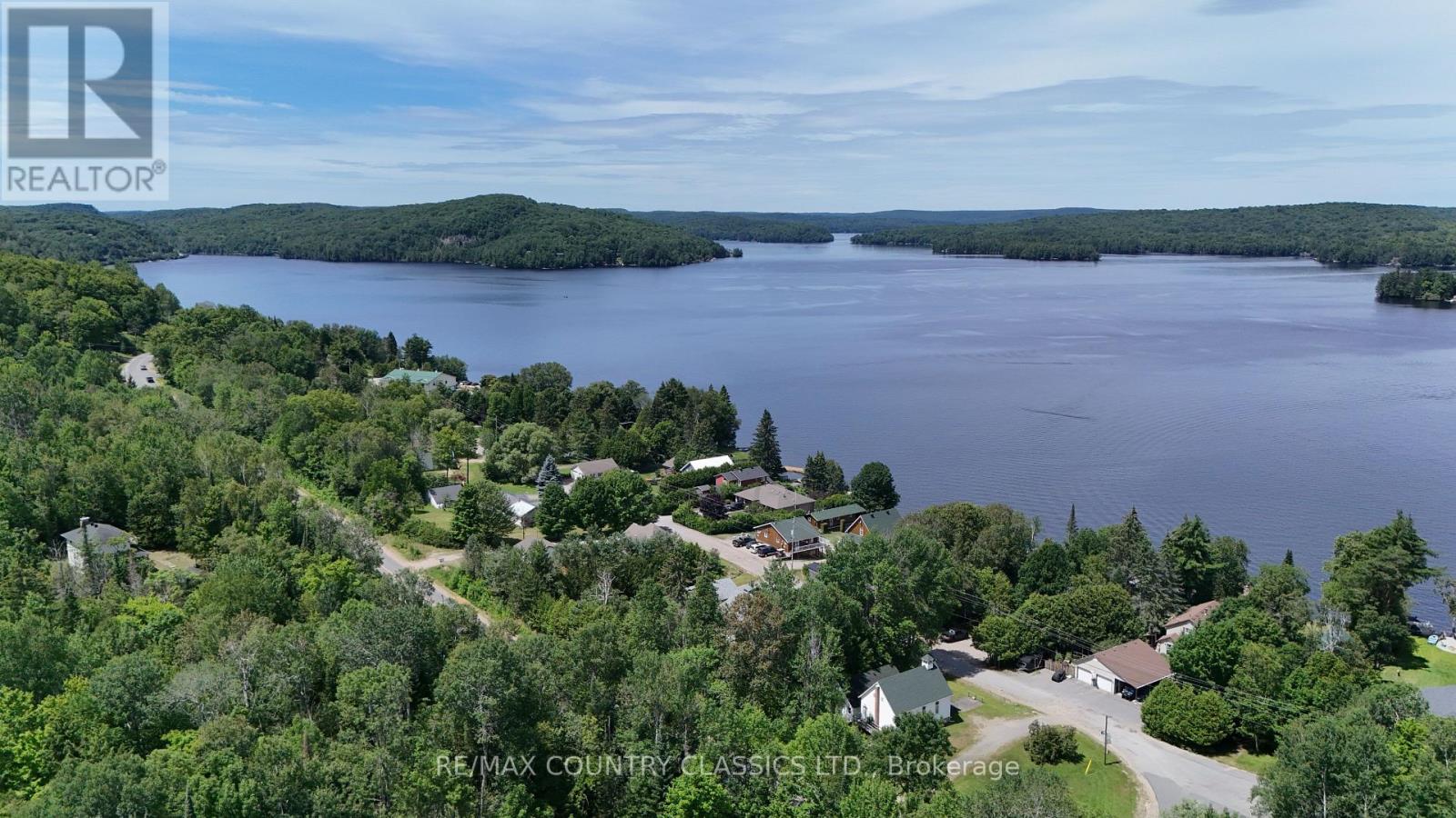 113 Village Street, Hastings Highlands, Ontario  K0L 1C0 - Photo 26 - X13561952