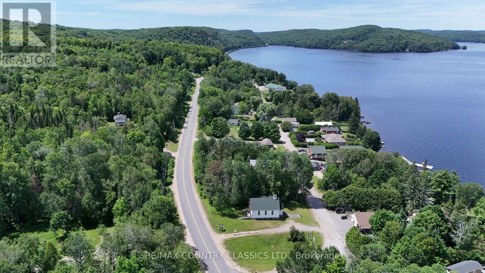 113 Village Street, Hastings Highlands, Ontario  K0L 1C0 - Photo 28 - X13561952