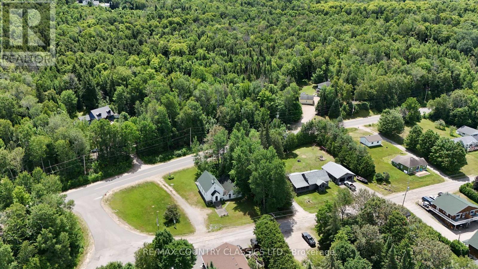 113 Village Street, Hastings Highlands, Ontario  K0L 1C0 - Photo 29 - X13561952