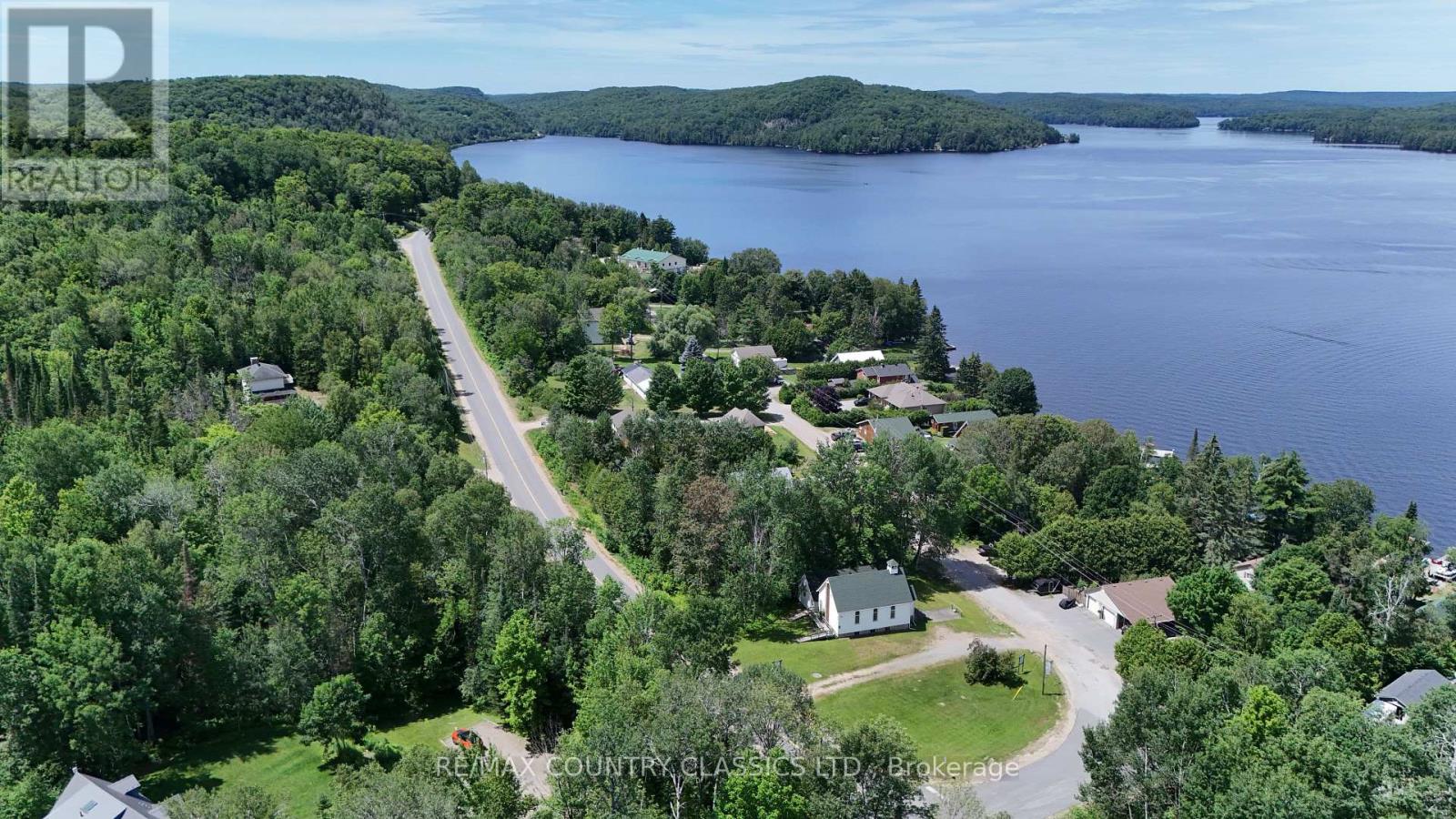 113 Village Street, Hastings Highlands, Ontario  K0L 1C0 - Photo 27 - X13561952