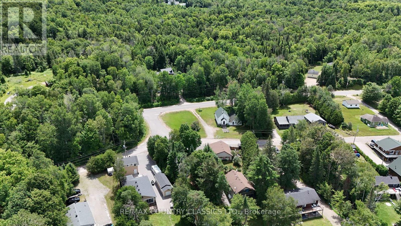 113 Village Street, Hastings Highlands, Ontario  K0L 1C0 - Photo 30 - X13561952