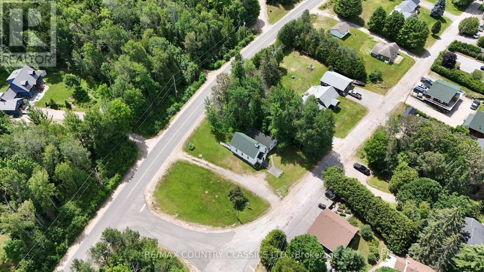 113 Village Street, Hastings Highlands, Ontario  K0L 1C0 - Photo 31 - X13561952