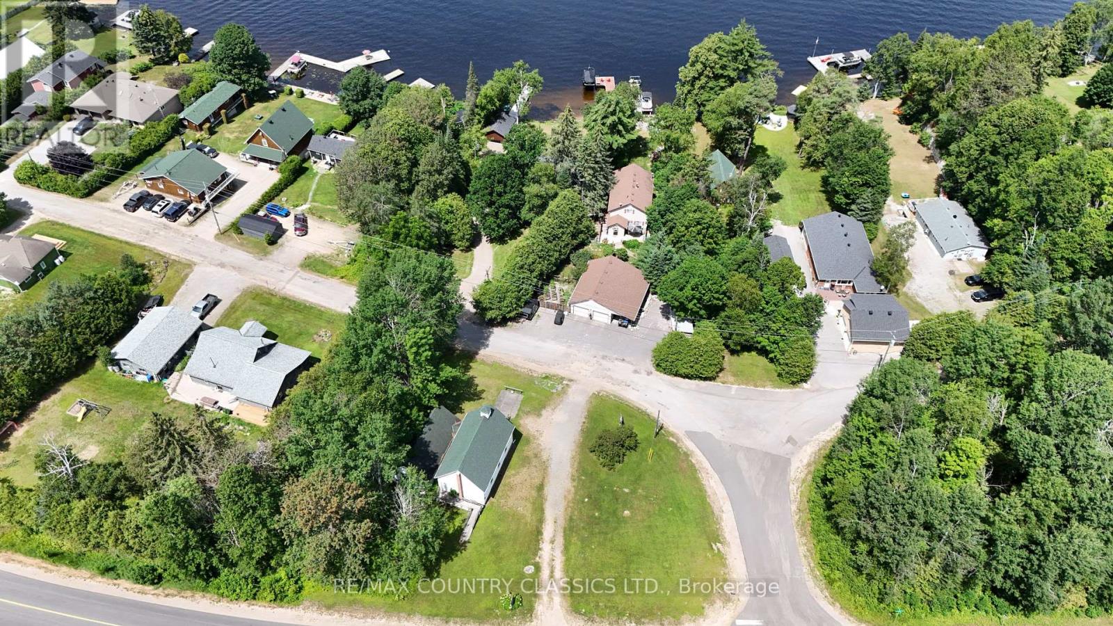 113 Village Street, Hastings Highlands, Ontario  K0L 1C0 - Photo 32 - X13561952