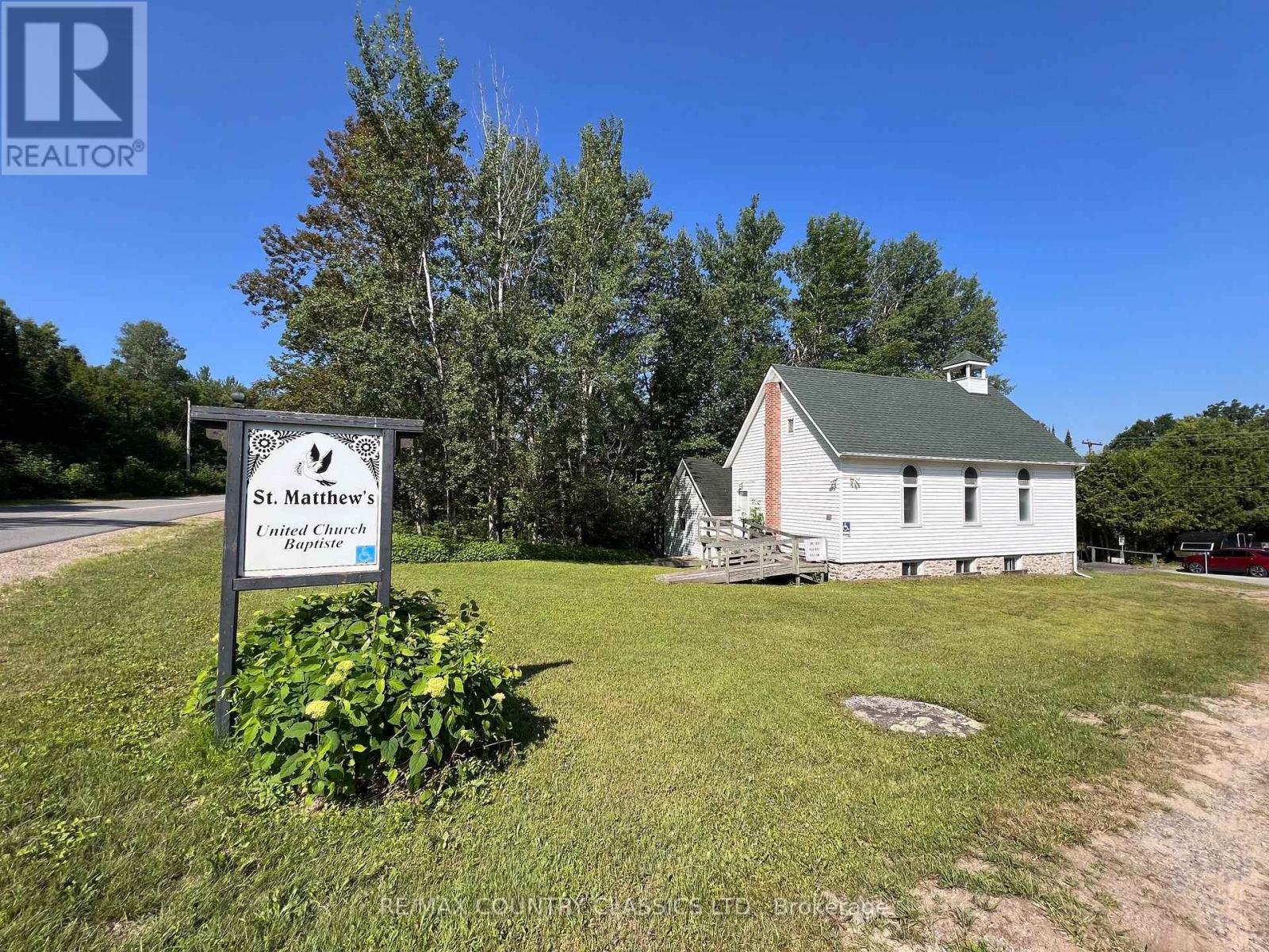 113 Village Street, Hastings Highlands, Ontario  K0L 1C0 - Photo 5 - X13561952