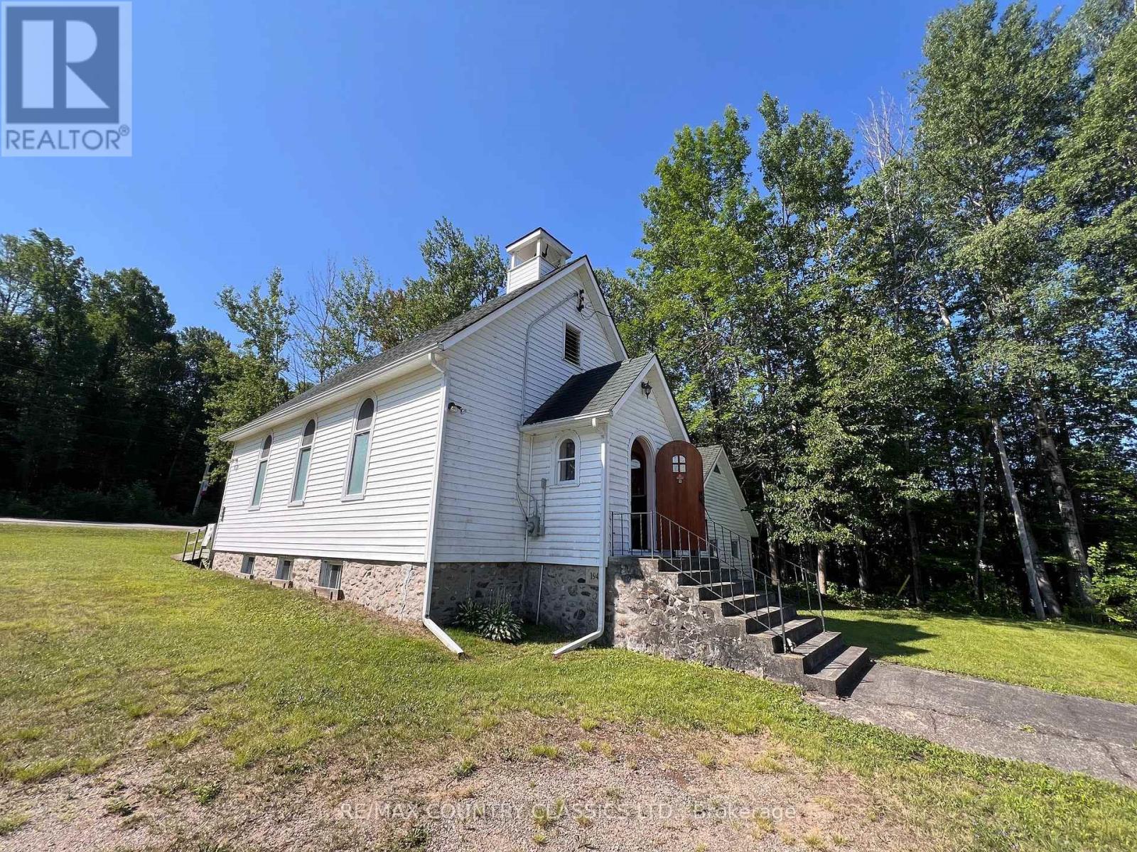 113 Village Street, Hastings Highlands, Ontario  K0L 1C0 - Photo 7 - X13561952