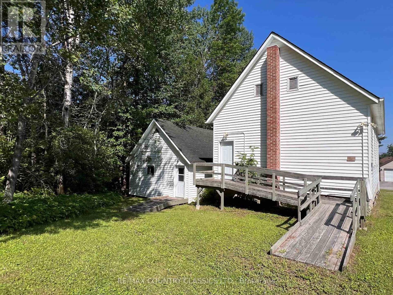 113 Village Street, Hastings Highlands, Ontario  K0L 1C0 - Photo 9 - X13561952