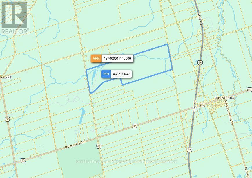 23095 Mccowan Road, Georgina, Ontario  L0E 1R0 - Photo 2 - N13580160