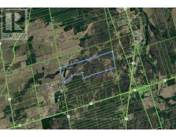 23095 MCCOWAN ROAD, Georgina, Ontario