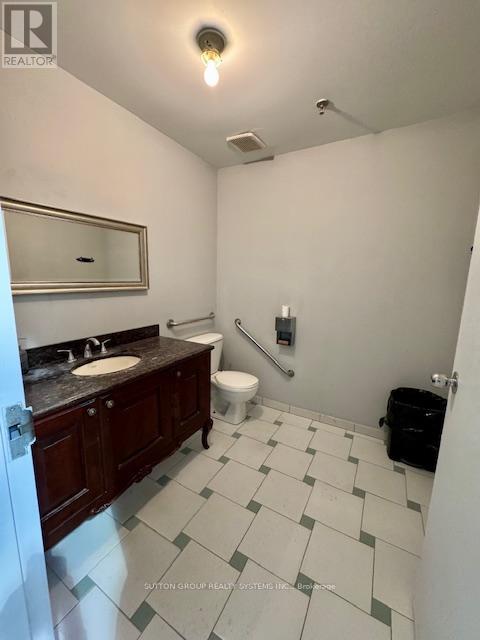 22 - 23 - 111 Regina Road, Vaughan, Ontario  L4L 8N5 - Photo 6 - N13580184