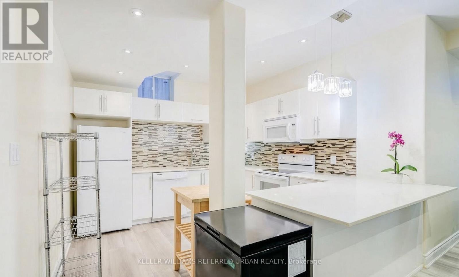 Bsmt - 161 Vanda Drive, Vaughan, Ontario  L6A 4G1 - Photo 3 - N13580186