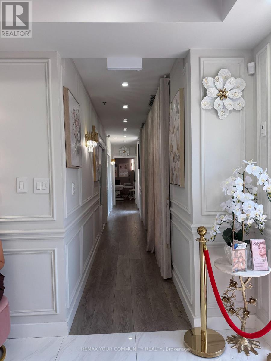 1 & 13a - 10 Cox Boulevard, Markham, Ontario  L3R 4G2 - Photo 12 - N13580222