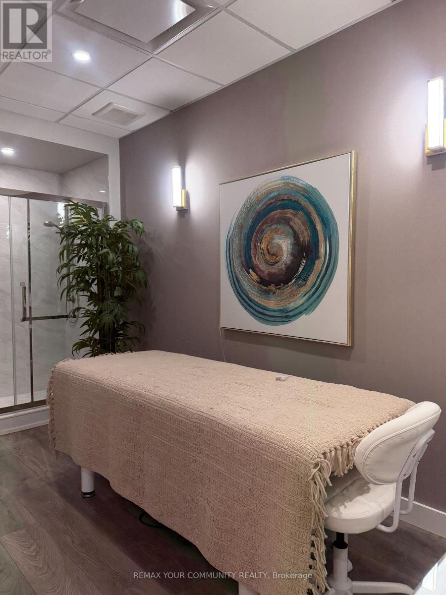 1 & 13a - 10 Cox Boulevard, Markham, Ontario  L3R 4G2 - Photo 13 - N13580222