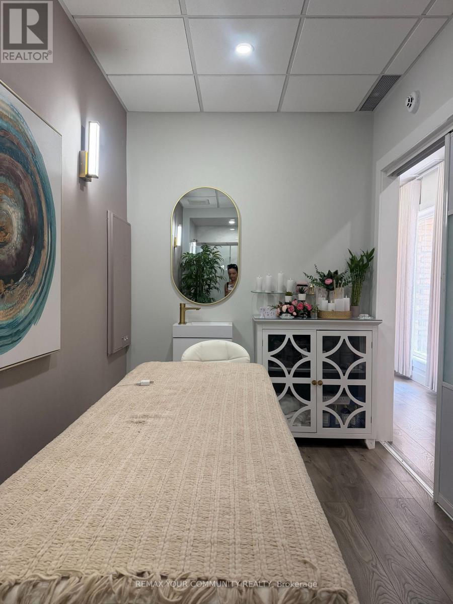 1 & 13a - 10 Cox Boulevard, Markham, Ontario  L3R 4G2 - Photo 14 - N13580222