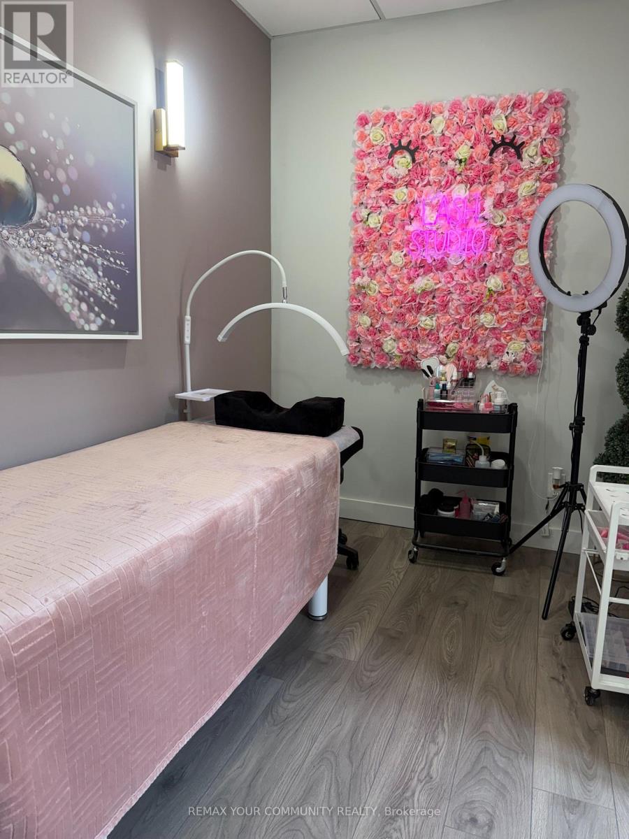 1 & 13a - 10 Cox Boulevard, Markham, Ontario  L3R 4G2 - Photo 15 - N13580222