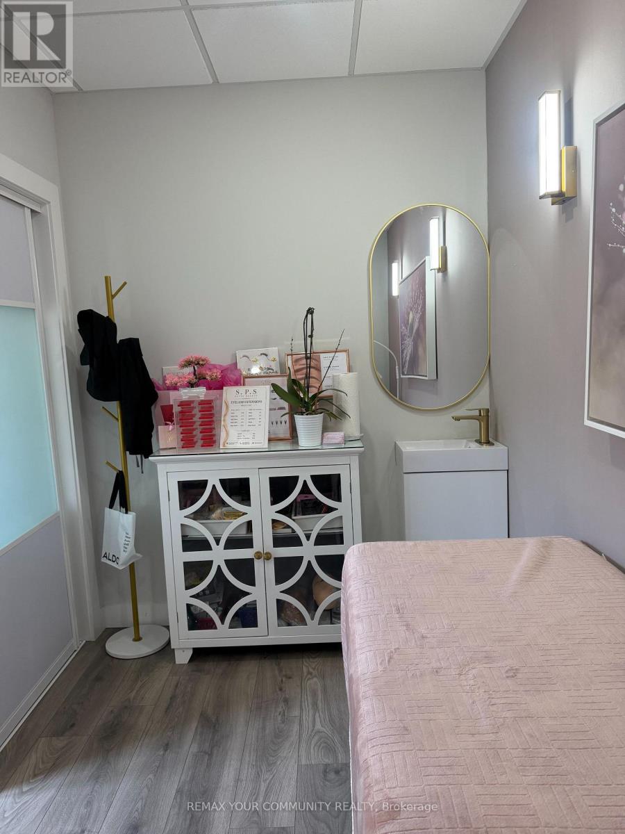 1 & 13a - 10 Cox Boulevard, Markham, Ontario  L3R 4G2 - Photo 16 - N13580222