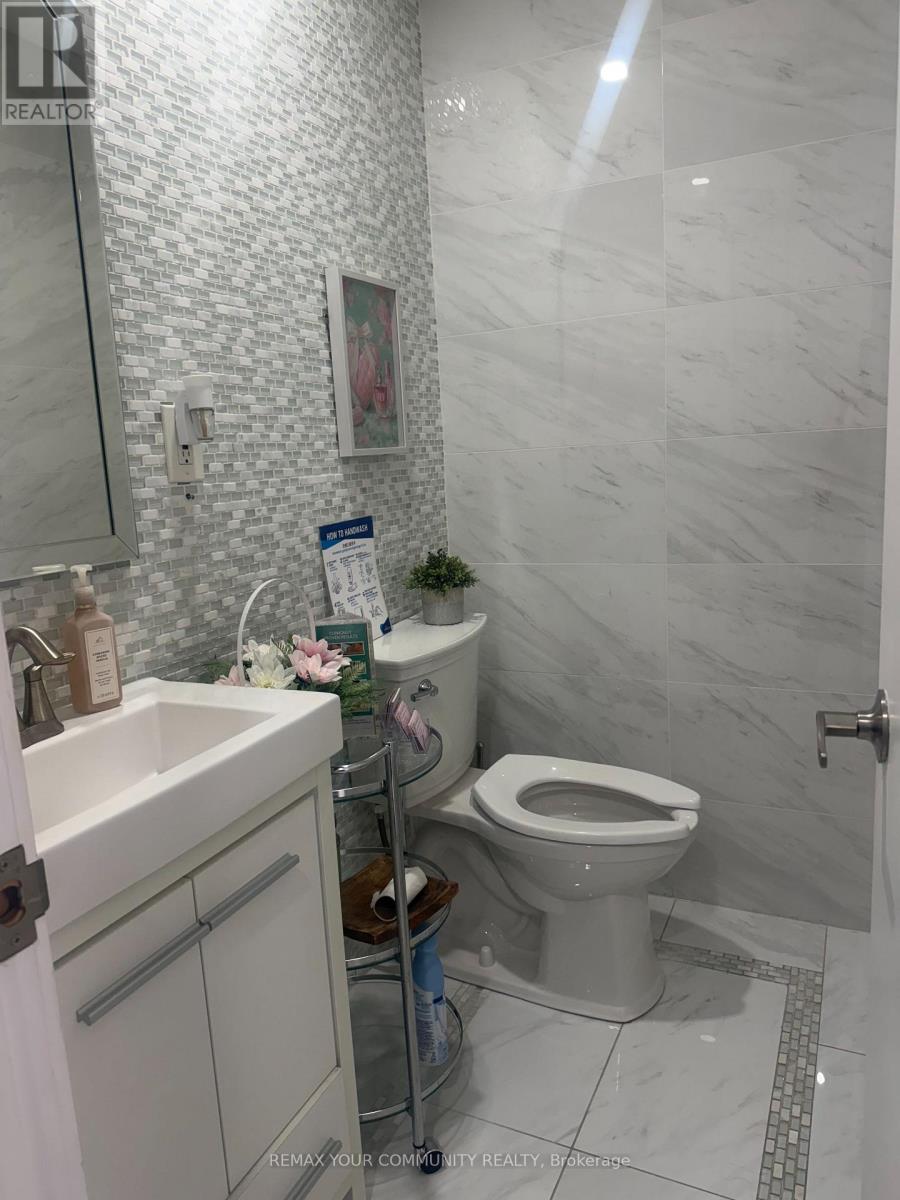 1 & 13a - 10 Cox Boulevard, Markham, Ontario  L3R 4G2 - Photo 20 - N13580222